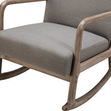 Corabella Rocking Chair