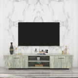 Living Room Furniture TV stand Modern