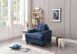 Glory Furniture Sandridge