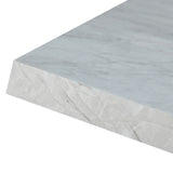 Hydra   59"Dining Table
