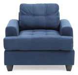 Glory Furniture Sandridge