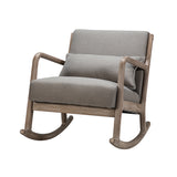 Corabella Rocking Chair
