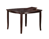 Dining Table Top Birch Ruberwood
