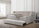 Lianna Daybed & Trundle (Twin Size)