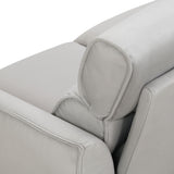 Grey Sectional Sofa Couch