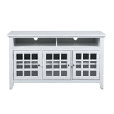 48 INCH TV Stand Entertainment Center