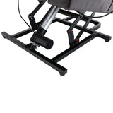 Orisfur. Power Lift Chair with Adjustable Massage Function, Recliner Chair with Heating System for Living Room