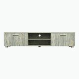 Living Room Furniture TV stand Modern