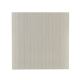 COFFEE TABLE(BEIGE) （square ）+for kitchen, restaurant, bedroom, living room and many other occasions