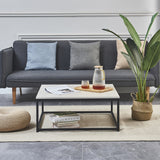 COFFEE TABLE(BEIGE) （square ）+for kitchen, restaurant, bedroom, living room and many other occasions