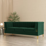 FX-P82-GR(sofa)