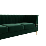 FX-P82-GR(sofa)