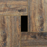 Storage Sideboard, with four storage spaces
