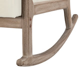 Corabella Rocking Chair