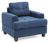 Glory Furniture Sandridge
