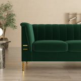 FX-P82-GR(sofa)