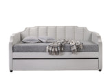Peridot Daybed & Trundle (Twin Size)