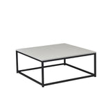 COFFEE TABLE(BEIGE) （square ）+for kitchen, restaurant, bedroom, living room and many other occasions