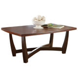 Kenzo Coffee Table