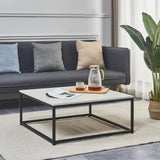 COFFEE TABLE(BEIGE) （square ）+for kitchen, restaurant, bedroom, living room and many other occasions