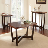Kenzo Coffee Table