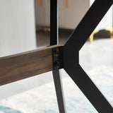 Rectangle Dining Table