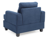 Glory Furniture Sandridge