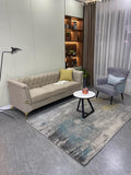 FX-P83-KHAKI(SOFA)
