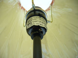 16"BASKETBALL LAMP (1PCS/CTN) (0.85/4.40)