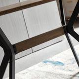 Rectangle Dining Table
