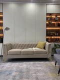 FX-P83-KHAKI(SOFA)