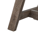 Hydra   59"Dining Table