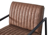Modern design high quality armchair