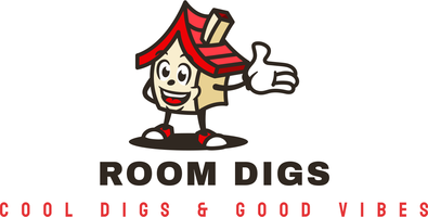 Room Digs